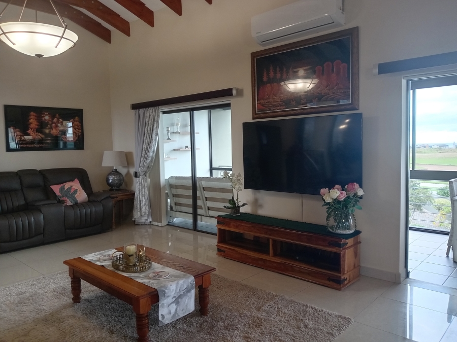 3 Bedroom Property for Sale in Oubaai Western Cape